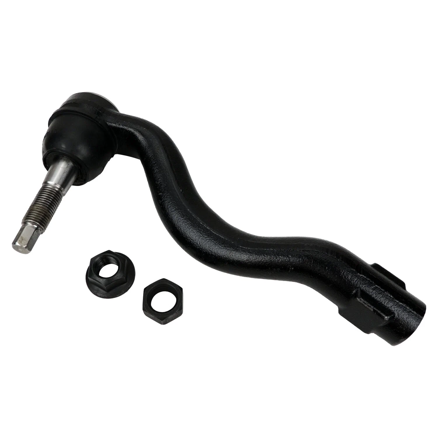 2016-2010 Jeep WK Grand Cherokee Tie Rod End 68303631AA